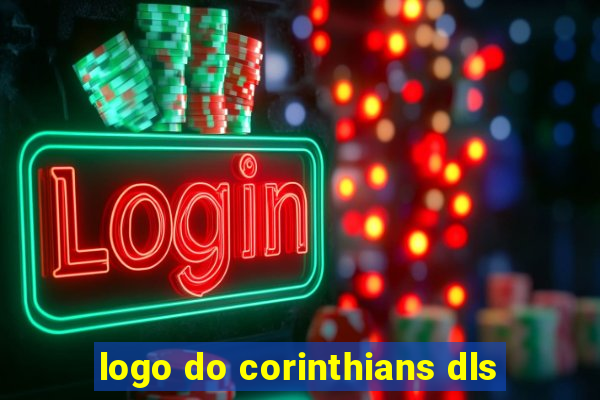 logo do corinthians dls